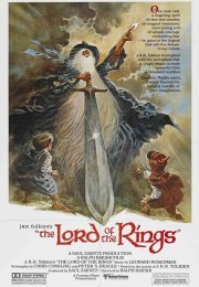 The Lord of the Rings