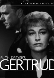 Gertrud