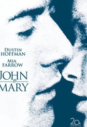 John and Mary