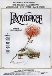 Providence