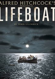 Lifeboat