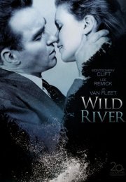 Wild River
