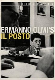 Il Posto