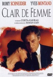 Clair de Femme