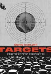 Targets