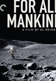For All Mankind