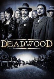 Deadwood