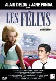 Les Felins