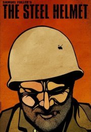 The Steel Helmet