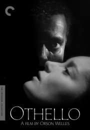 The Tragedy of Othello: The Moor of Venice