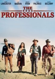 The Professionals