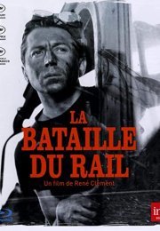 La bataille du rail