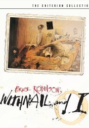 Withnail & I