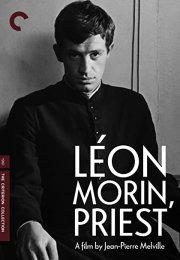 Leon Morin, Pretre