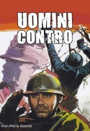 Uomini Contro