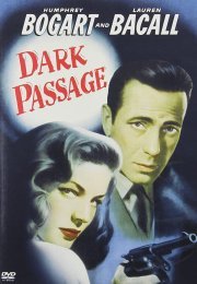 Dark Passage