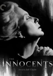 The Innocents