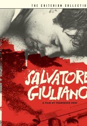 Salvatore Giuliano