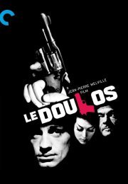 Le Doulos