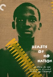 Beasts of No Nation