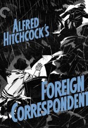 Foreign Correspondent