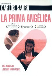 La Prima Angélica