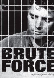 Brute Force