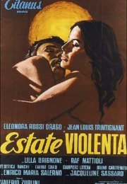 Estate Violenta