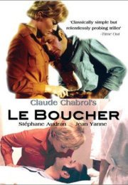 Le Boucher