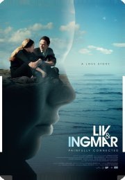 Liv & Ingmar