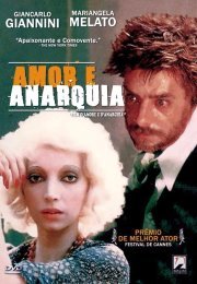 Film D’amore e D’anarchia