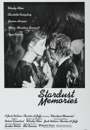 Stardust Memories