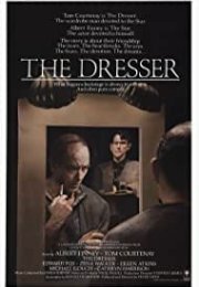 The Dresser