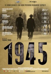 1945