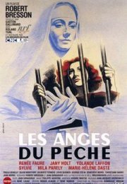 Les Anges Du Péché