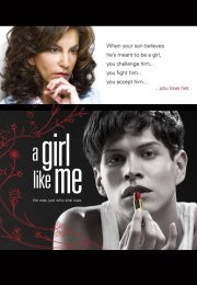 A Girl Like Me: The Gwen Araujo Story