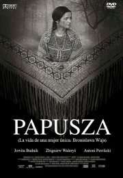 Papusza