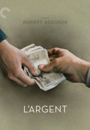 L’argent