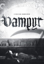 Vampyr – Der Traum des Allan Grey