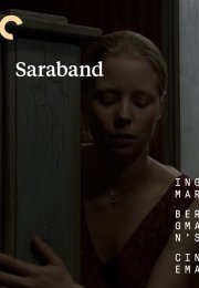 Saraband