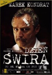 Dzien Swira