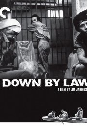 Down by Law