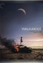 Walkabout