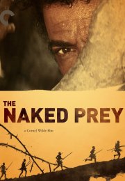 The Naked Prey