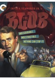 The Blob