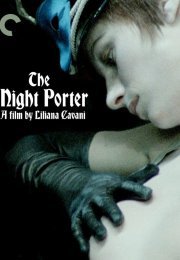 Il Portiere Di Notte