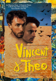 Vincent & Theo