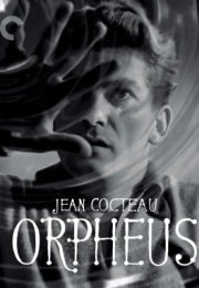 Orphée