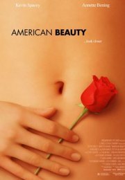 American Beauty