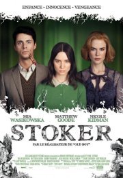 Stoker